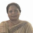 Rakhi D. photo