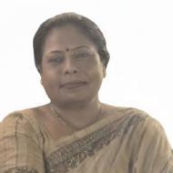 Rakhi D. Class I-V Tuition trainer in Kolkata