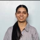Rakhi photo