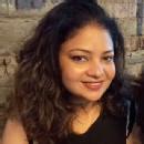 Rakhi PTE Academic Exam Coaching trainer in Delhi