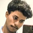 Sahil photo