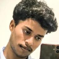Sahil Class 10 trainer in Bhubaneswar