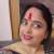 Archi Bhatt
