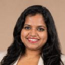 Rakshitha . Class 10 Tuition trainer in Bangalore