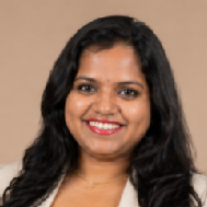 Rakshitha Class 10 trainer in Bangalore