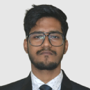 Amartya Srivastava photo