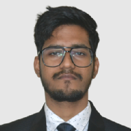 Amartya Srivastava Class 9 Tuition trainer in Lucknow