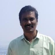 Vijayavel Keyboard trainer in Chennai