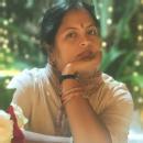 Raktima Priyadarshini photo