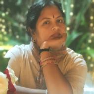 Raktima P. Class 12 Tuition trainer in Patasahanipur