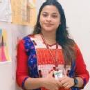 Amatul Hindi Tutors trainer in Khurda