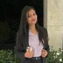 Rama Dhiman photo