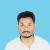 Ramakanth Reddy