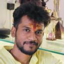 Ramakanth Health and Fitness trainer in Warangal