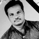 Sriram Vadhyamoni photo