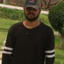 P. V. Ramana . Quantitative Aptitude trainer in Hyderabad