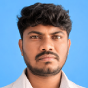 Dampetla Venkataramana Online Tutors trainer in Dharmavaram