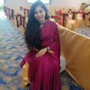 Ramani bora Class I-V Tuition trainer in Bangalore