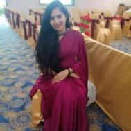 Ramani bora Class I-V Tuition trainer in Bangalore