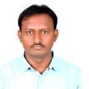 Photo of Ramanjaneyulu