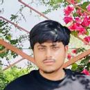 Puneet photo