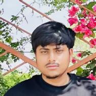 Puneet Class 8 Tuition trainer in Suratgarh