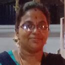 Iswariya Music trainer in Tiruchirappalli