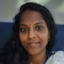 Photo of Aruna A.