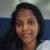 Aruna A.
