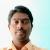 Suresh Gella