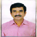 Ramaswamy G BTech Tuition trainer in Guntur