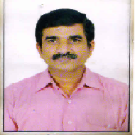 Ramaswamy G BTech Tuition trainer in Guntur