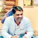 Ramesh Balasaheb patil photo