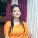 Sumitra D. photo
