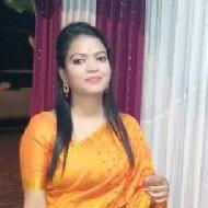 Sumitra D. LLB Tuition trainer in Gmc