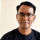 Ramesh Chandra khanduri photo