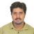 Ramesh M