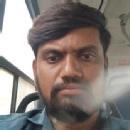 Ramesh photo