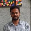 Ramesh Sahoo photo