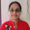 Ramidi M. Class 10 Tuition trainer in Hyderabad
