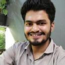 Ramji Thakur photo