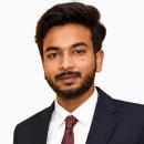 Subham Karmakar ICSE Tuition classes trainer in North 24 Parganas