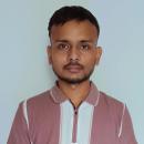 Ram Sharma Advanced Java coaching trainer in Ghaziabad