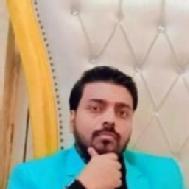 Ram Class 6 Tuition trainer in Bhubaneswar