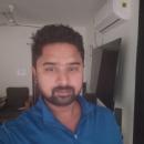 Photo of Ramesh