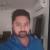 Ramesh