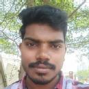 Hemachandh K CBSE Tuition classes trainer in Ibrahimpatnam