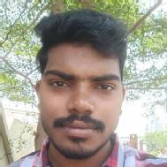 Hemachandh K Class 10 trainer in Ibrahimpatnam