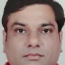 Raman Microsoft Azure Training trainer in Noida