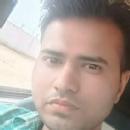 Ram Sharn Home Tutors trainer in Bhiwani